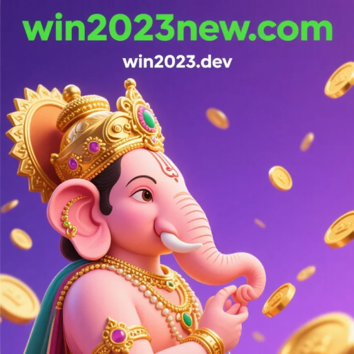 win2023.dev